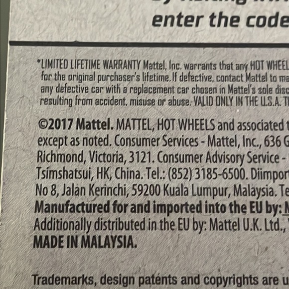 Audi R8 Spyder - Picture 10 of 12